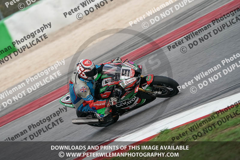 motorbikes;no limits;peter wileman photography;portimao;portugal;trackday digital images